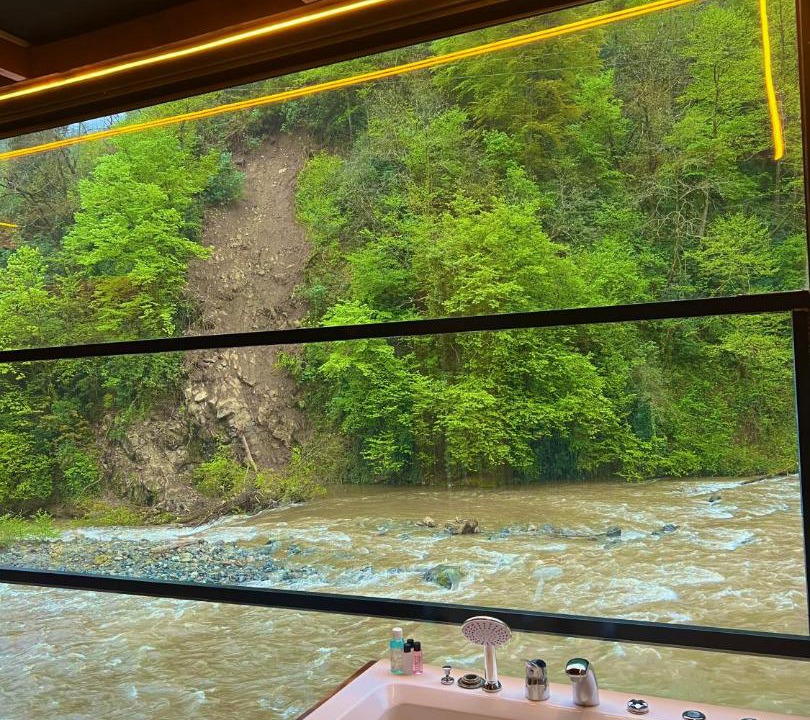 Photo of Others in Ayder