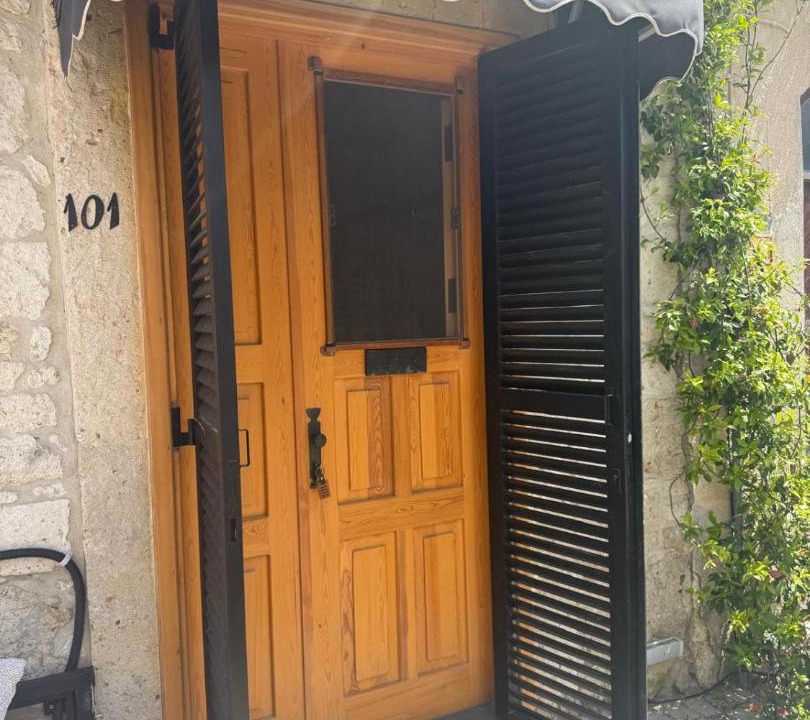 Photo of Others in Hacımemis