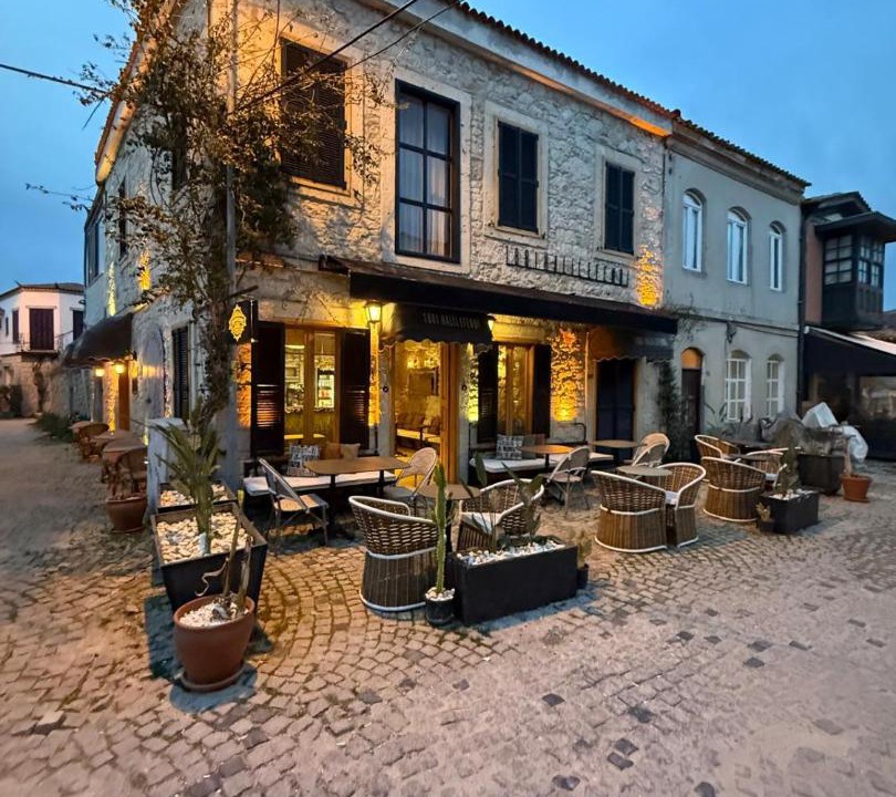 Photo of Others in Hacımemis