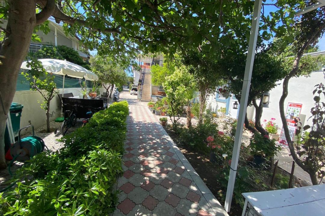 Photo of Others in Dalyan City Center