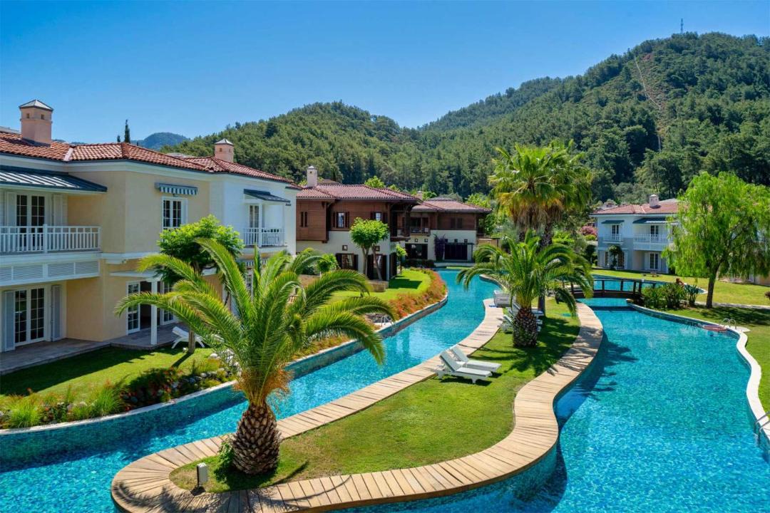 Photo of Others in Gocek