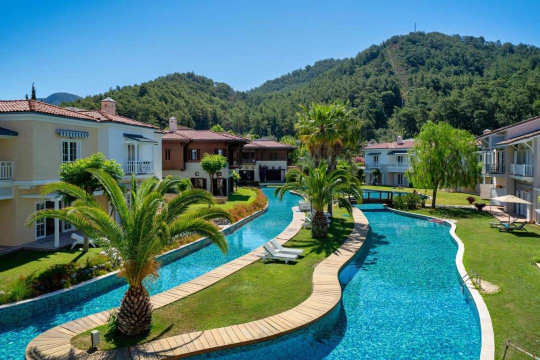 Photo of Others in Gocek