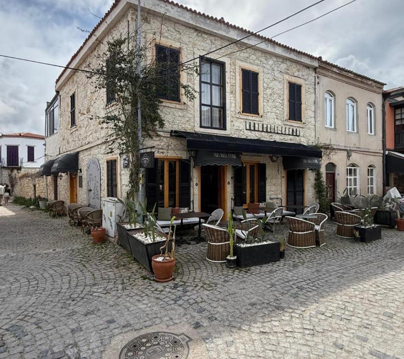 Photo of Others in Hacımemis