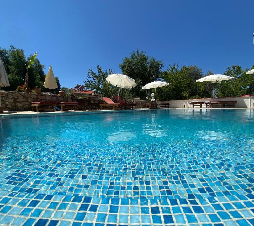 Photo of Others in Oludeniz