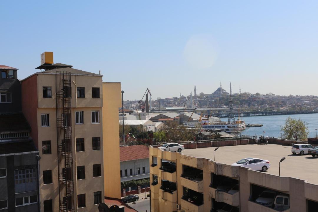 Photo of Others in Beyoglu