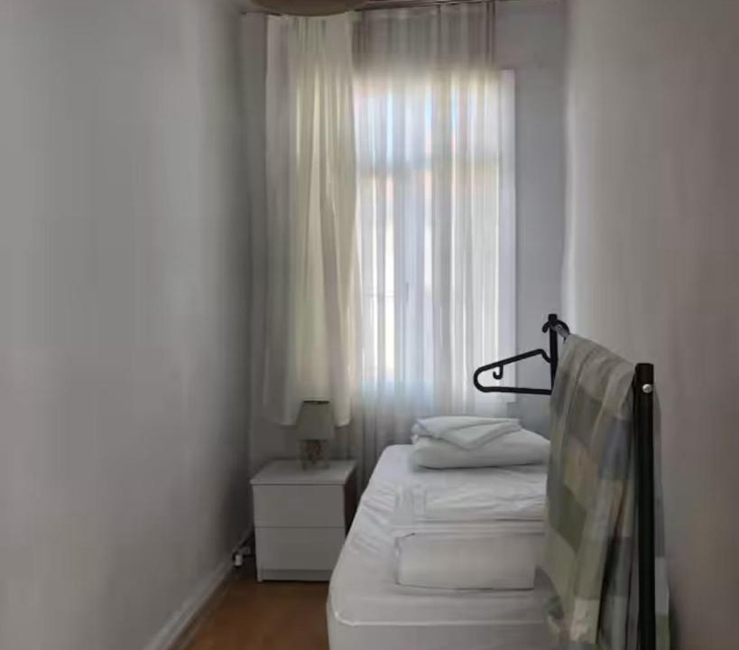 Photo of Bedroom in Konak