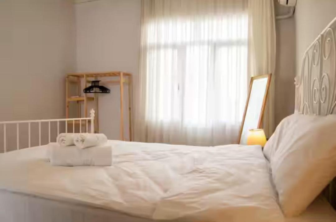 Photo of Bedroom in Konak