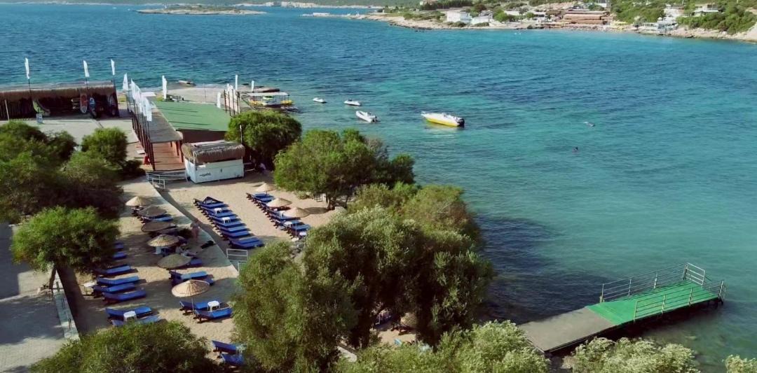 Photo of Others in Sigacık