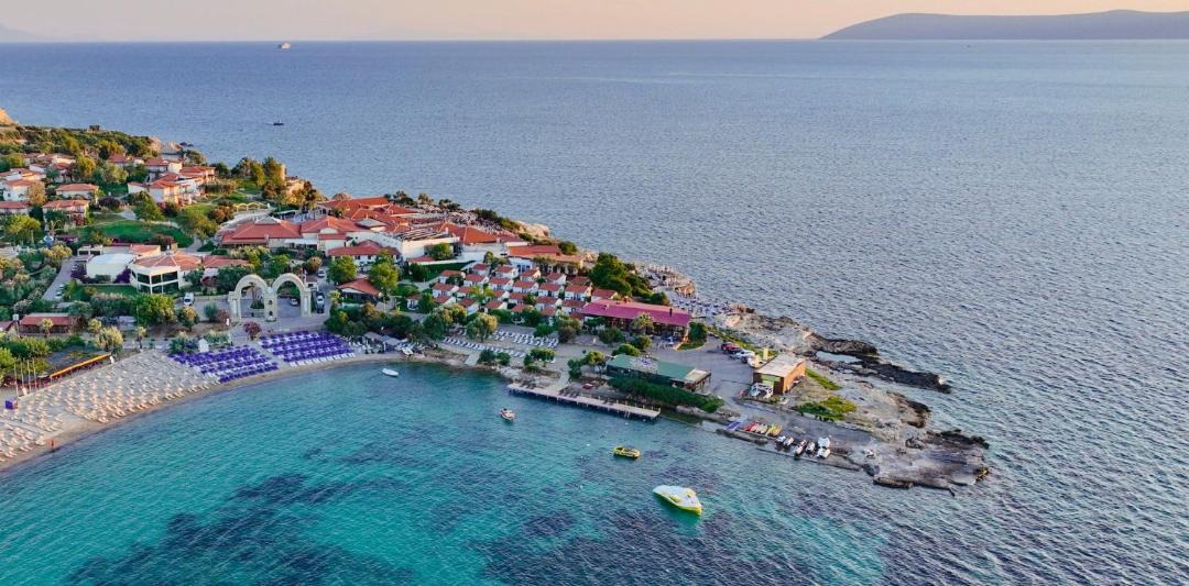Photo of Others in Sigacık