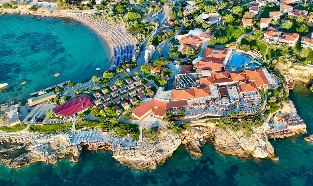 Photo of Others in Sigacık