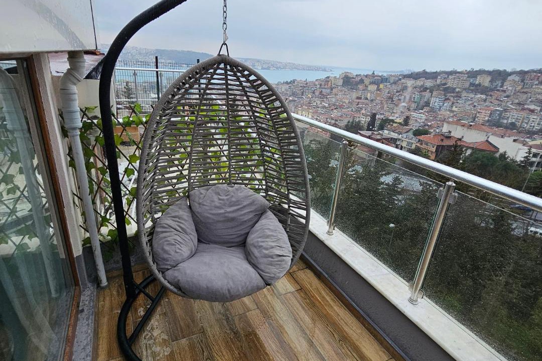 Photo of Others in Ortakoy