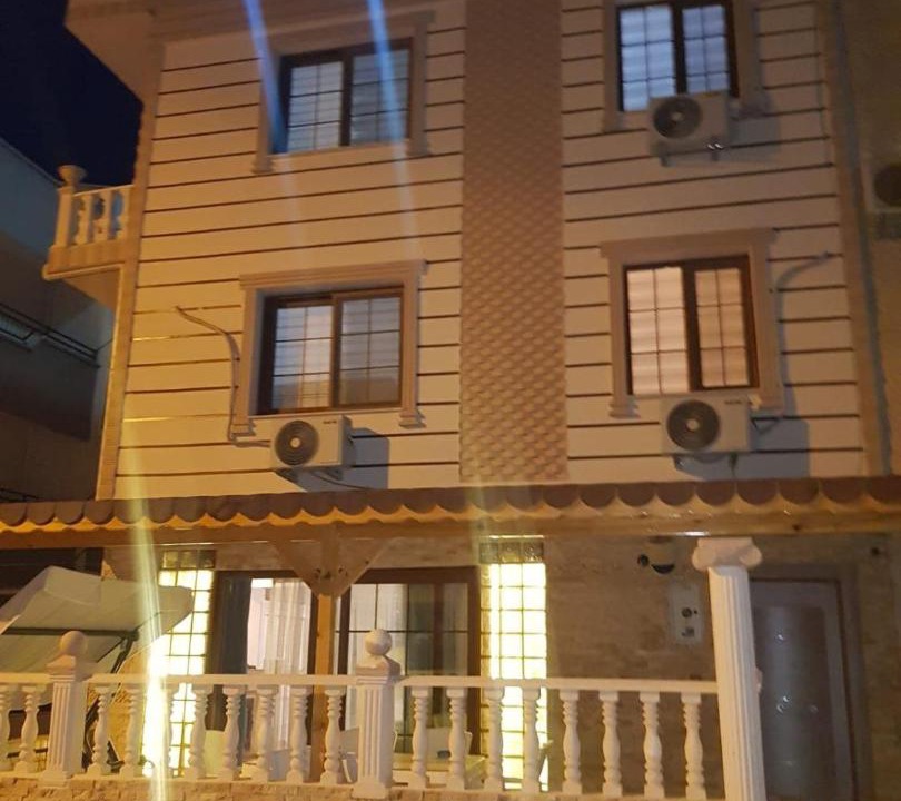 Photo of Others in Didim