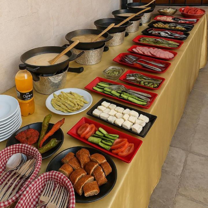 Photo of Others in Eyyubiye