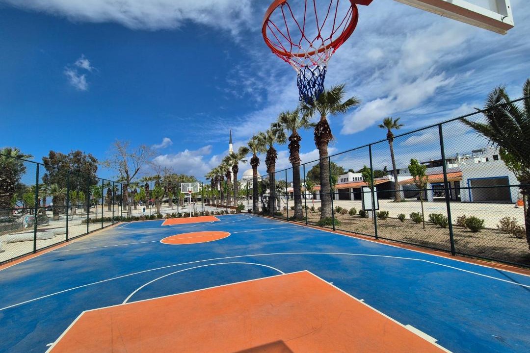 Photo of Others in Turgutreis City Center
