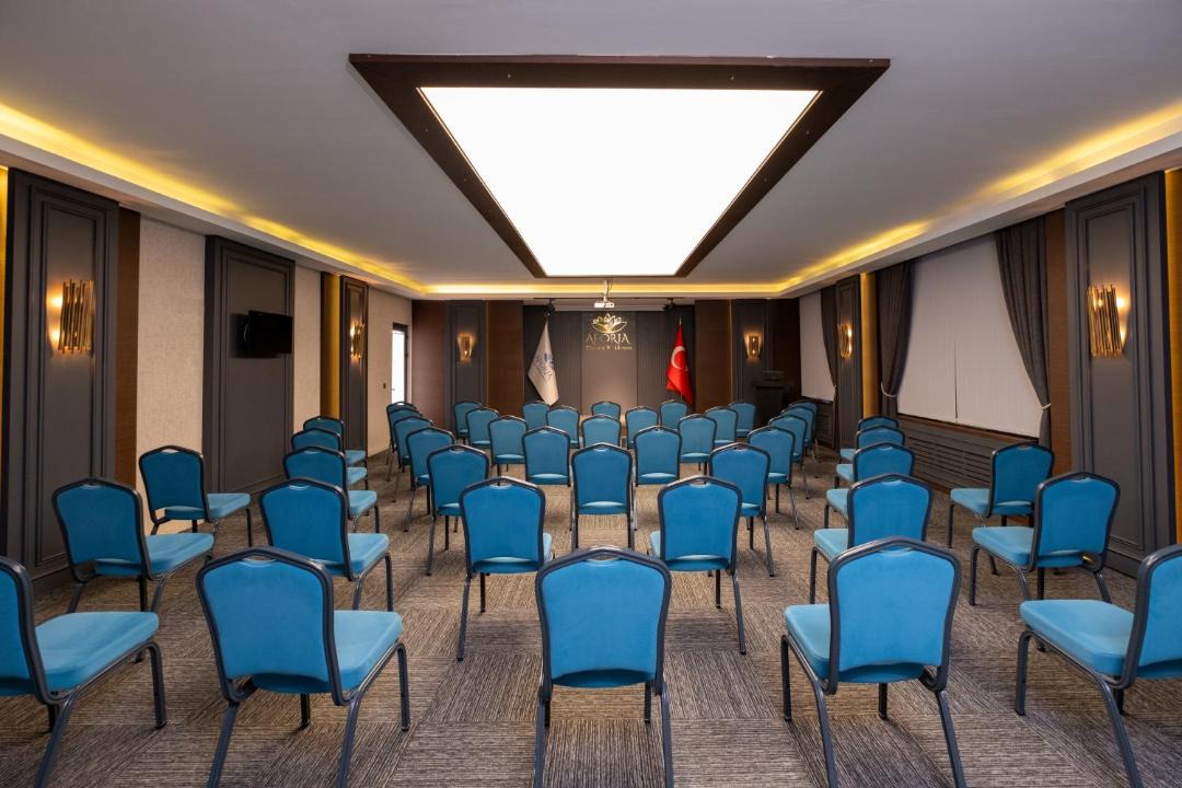 Photo of Others in Afyonkarahisar