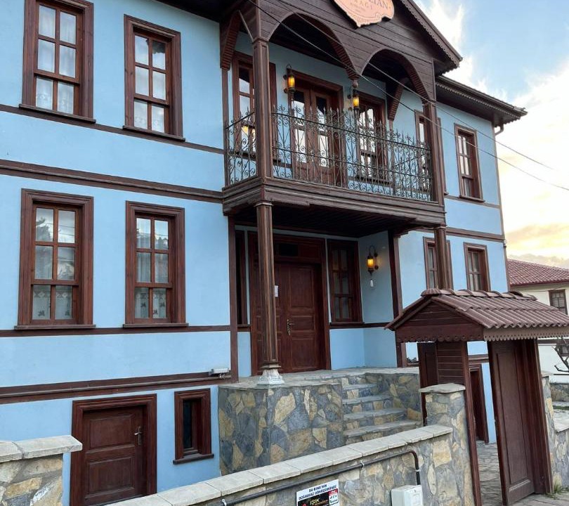 Photo of Others in Taraklı