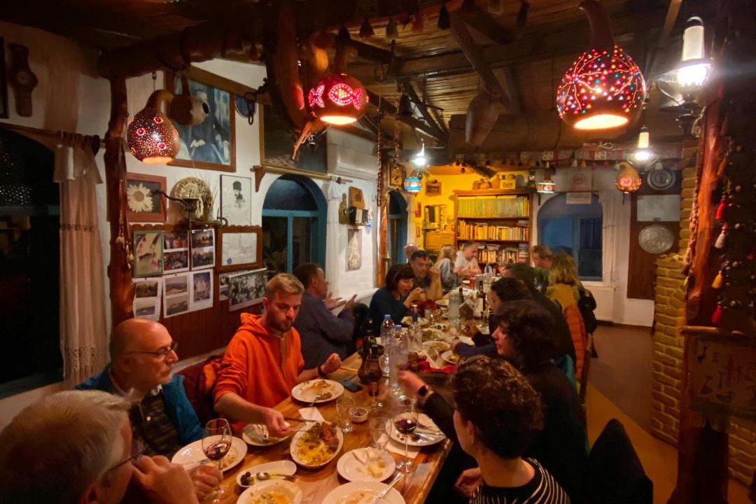 Photo of Others in Kapikiri