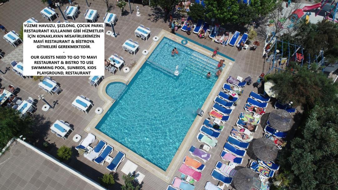 Photo of Others in Didim