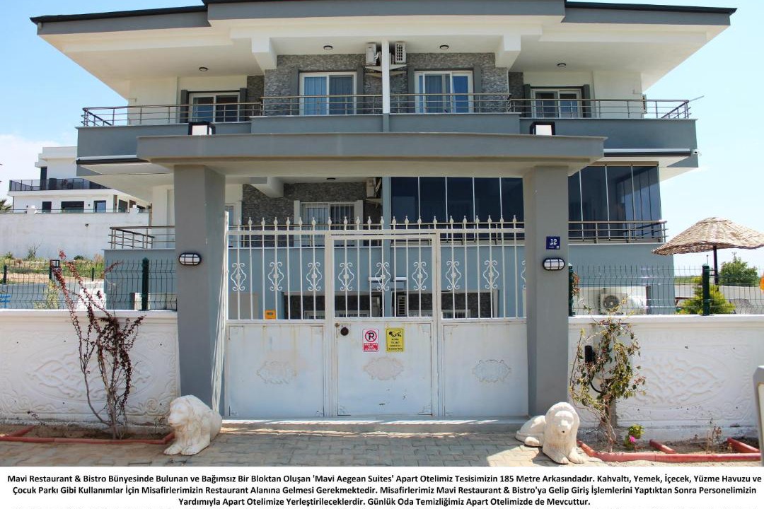 Photo of Others in Didim