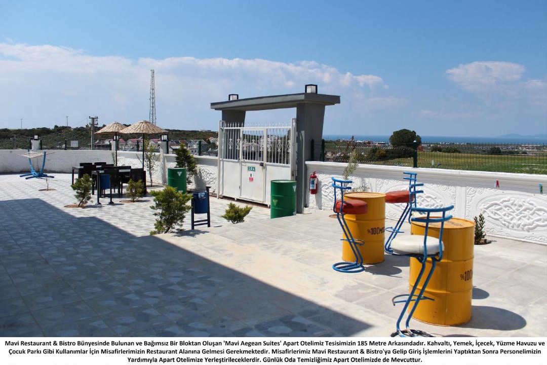 Photo of Others in Didim