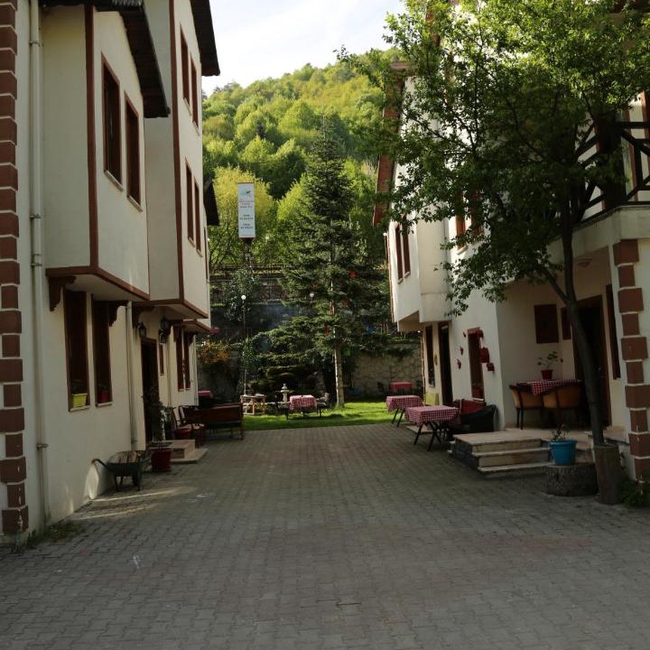 Photo of Others in Bolu