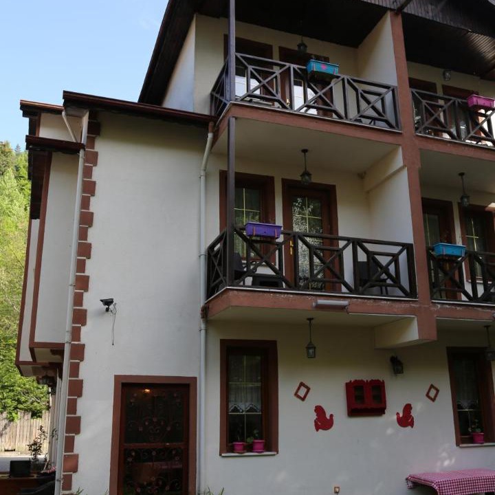 Photo of Others in Bolu