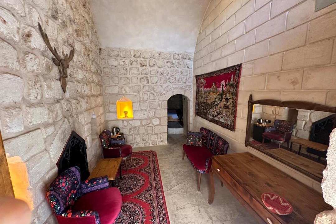 Photo of Others in Midyat