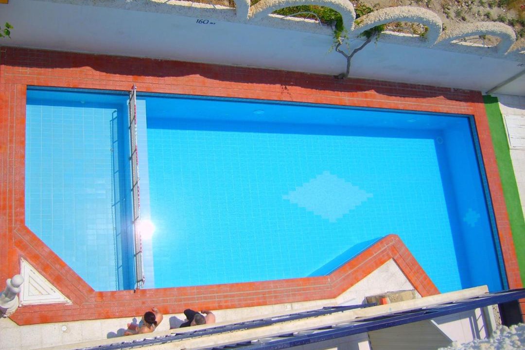 Photo of Others in Kusadasi City Centre