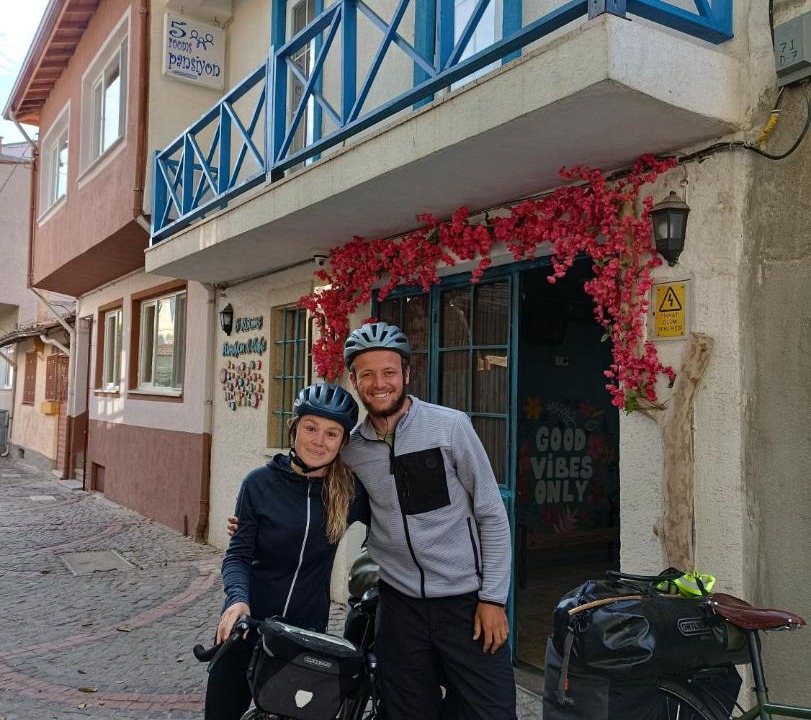 Photo of Others in Edirne