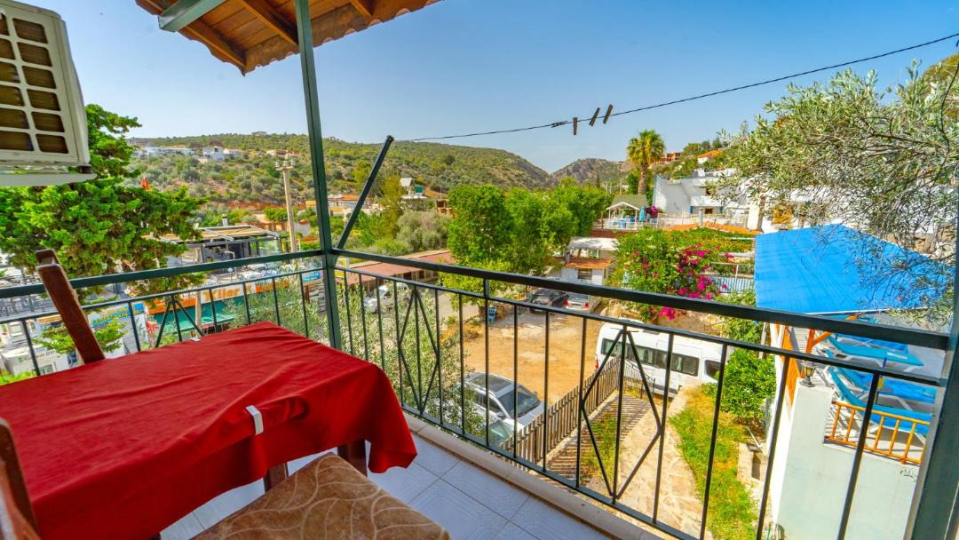 Photo of Others in Patara