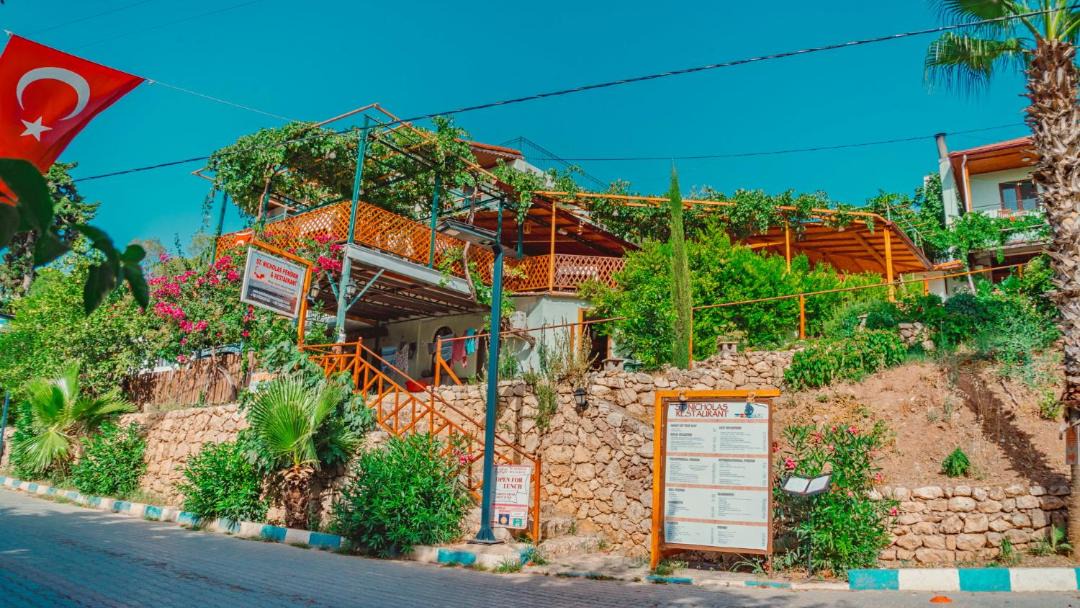 Photo of Others in Patara