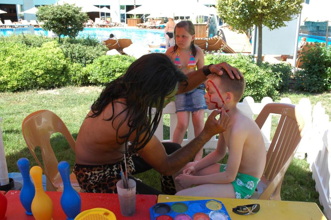 Photo of Others in Kemer