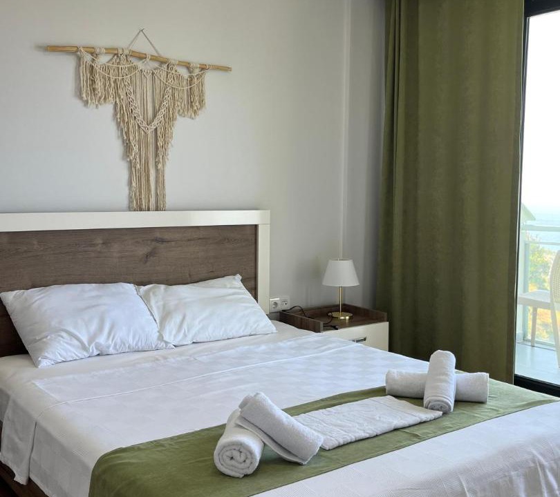 Photo of Bedroom in Guzelyali