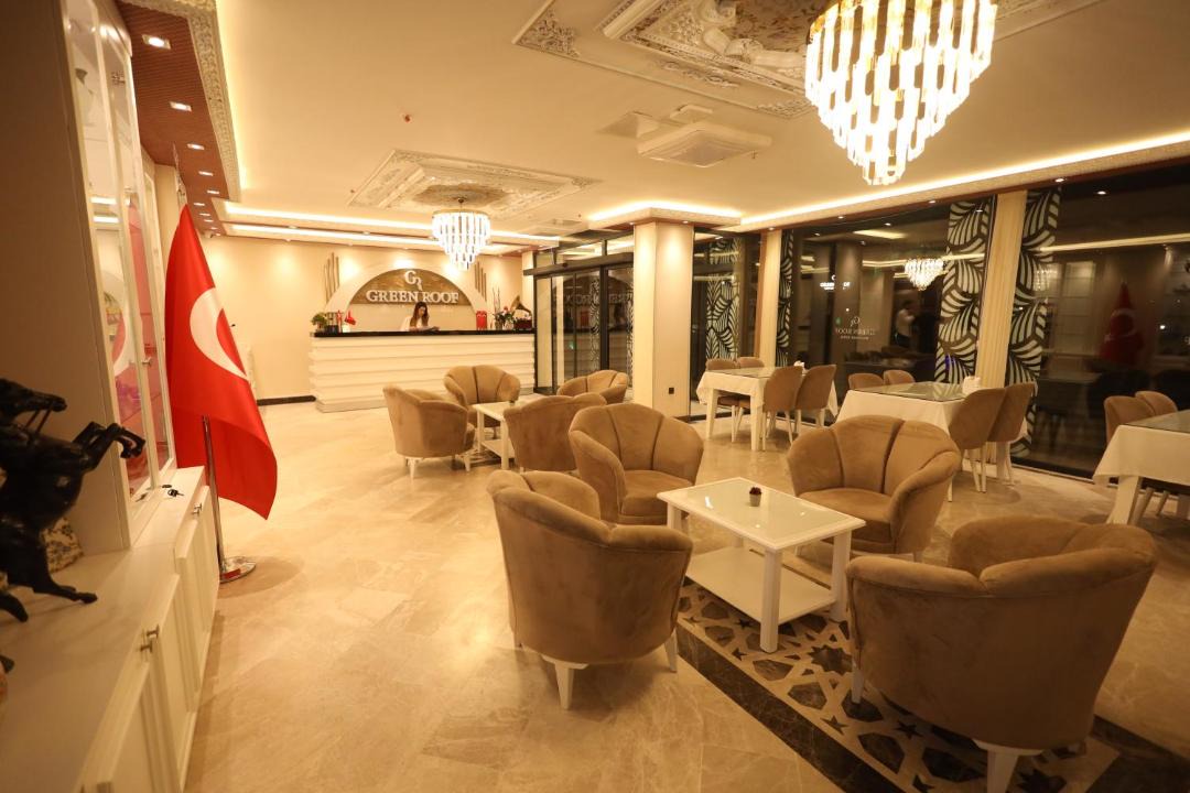 Photo of Others in Arnavutkoy