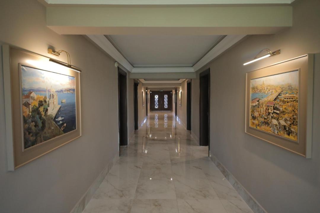Photo of Others in Tekkekoy