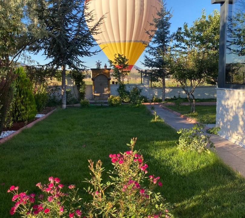 Photo of Others in Uchisar