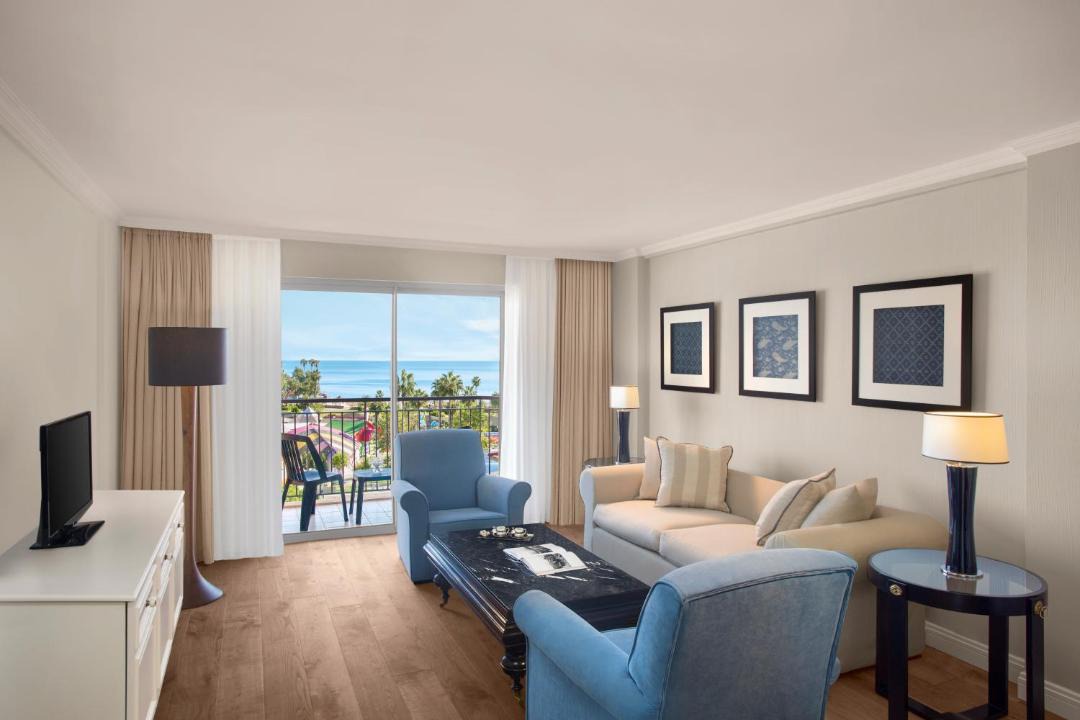 Photo of Others in Belek Golf Area