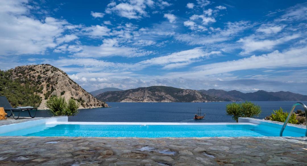 Photo of Others in Marmaris