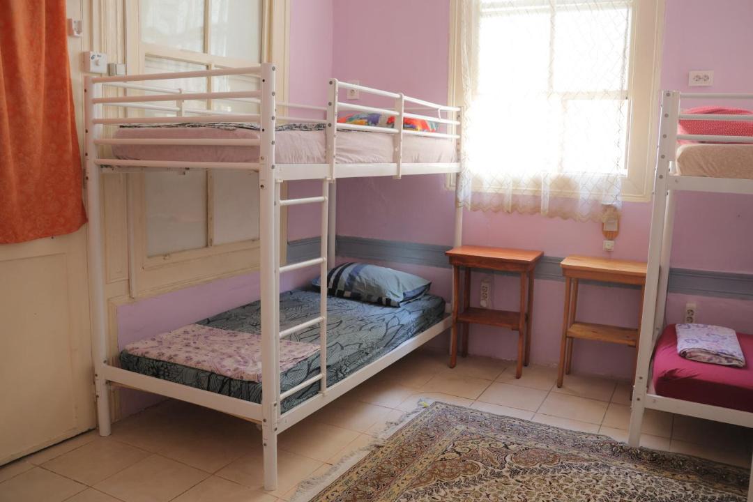Photo of Others in Konak