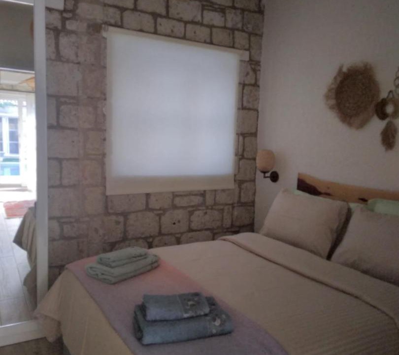 Photo of Bedroom in Alacati