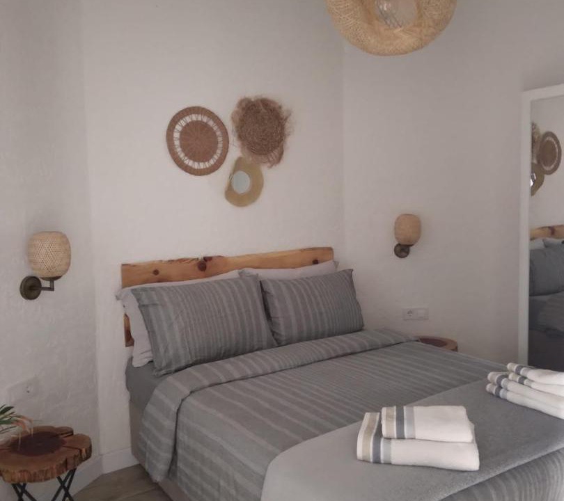 Photo of Bedroom in Alacati