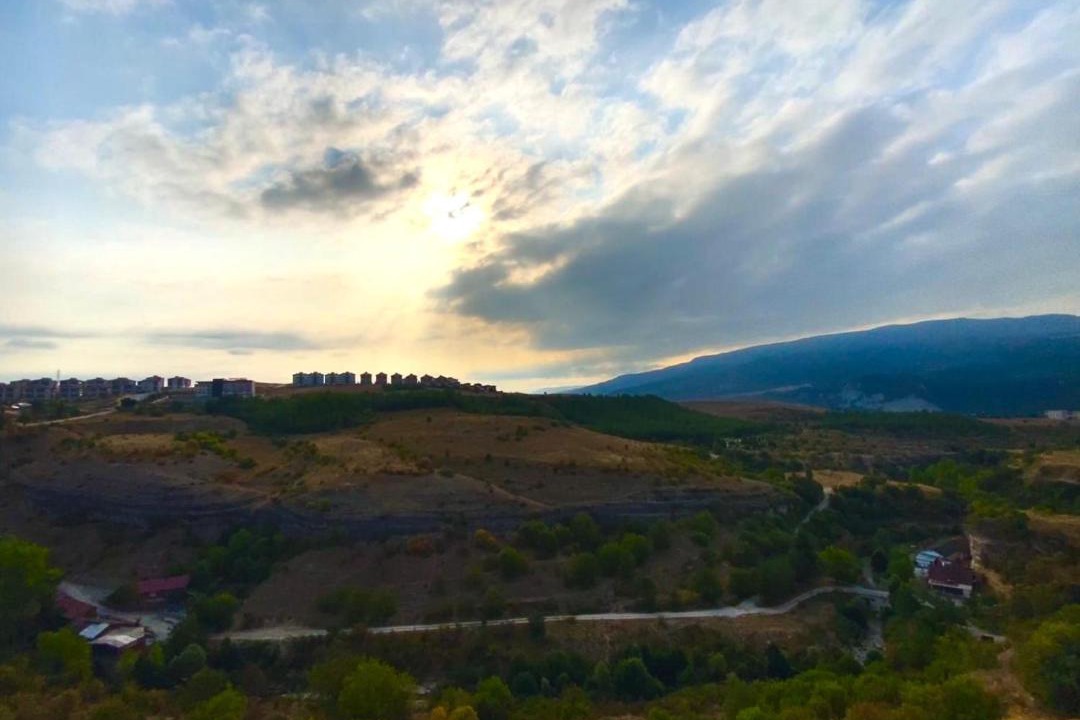 Photo of Others in Karabuk