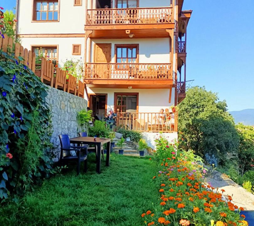 Photo of Others in Safranbolu City Center