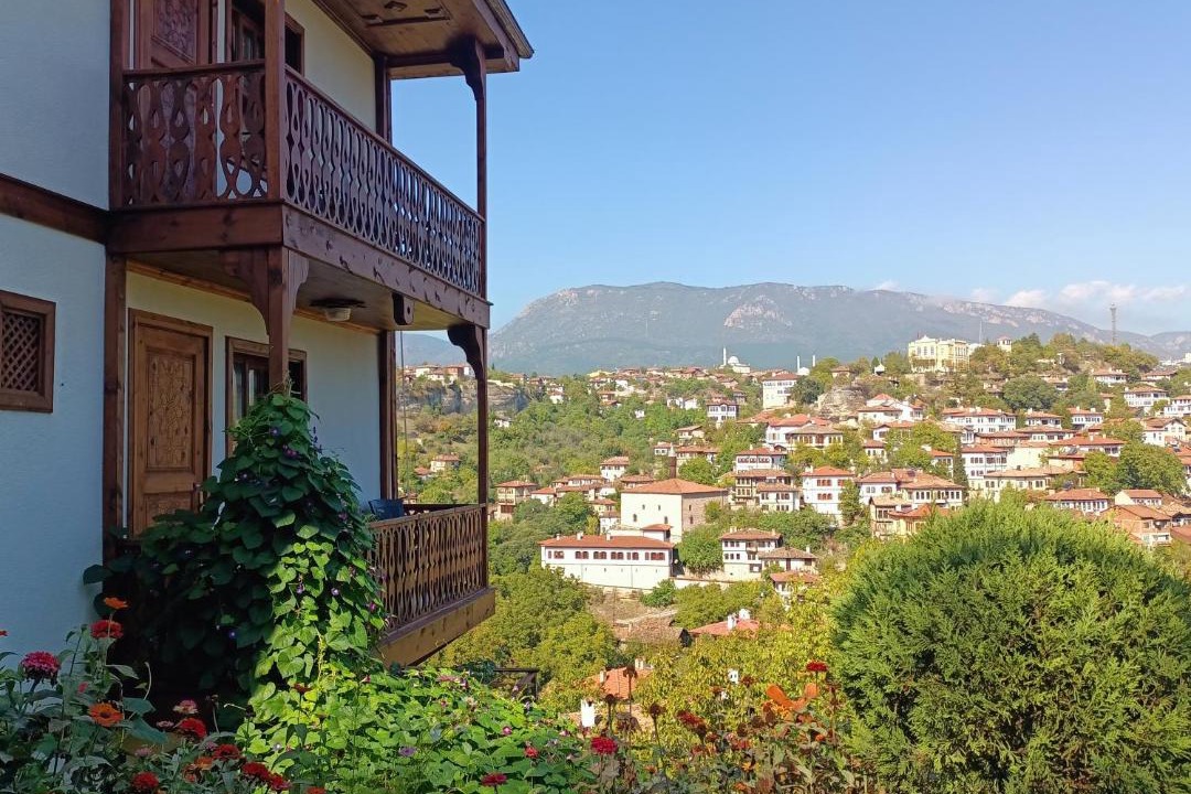 Photo of Others in Safranbolu City Center