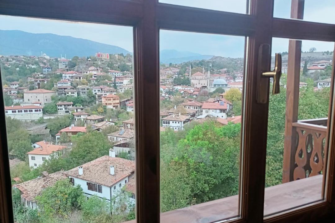 Photo of Others in Safranbolu City Center