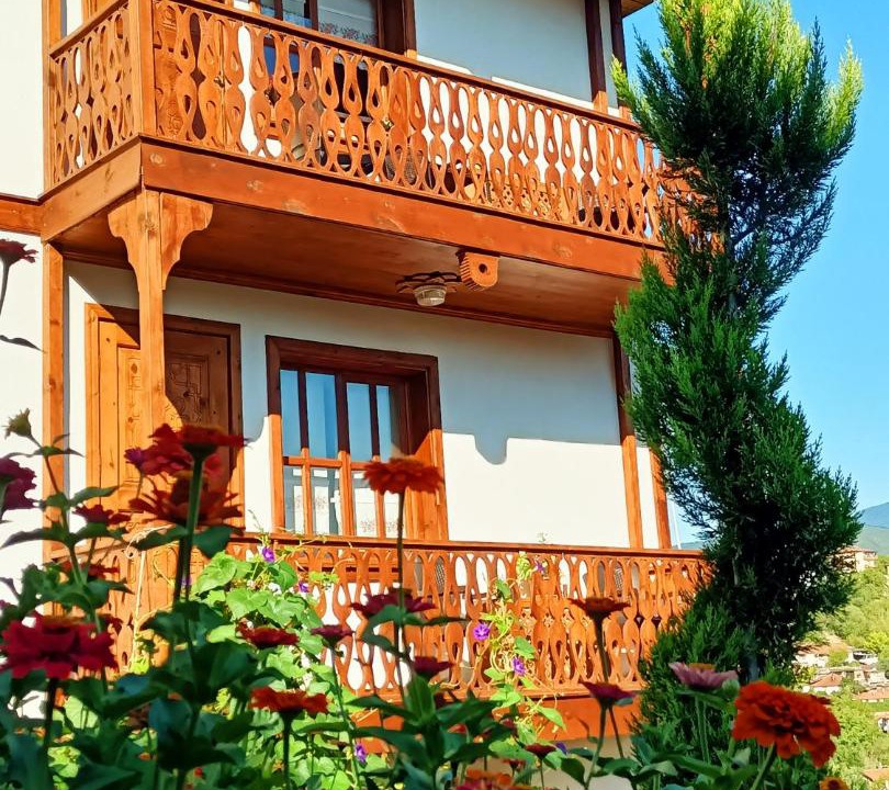 Photo of Others in Safranbolu City Center