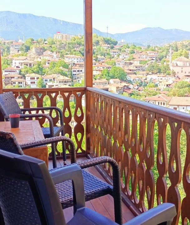 Photo of Others in Safranbolu City Center