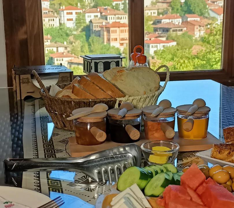 Photo of Others in Safranbolu City Center