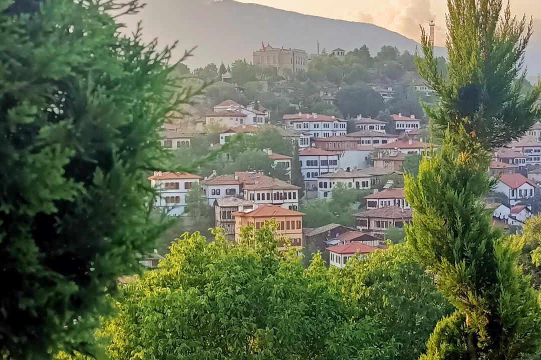 Photo of Others in Safranbolu City Center