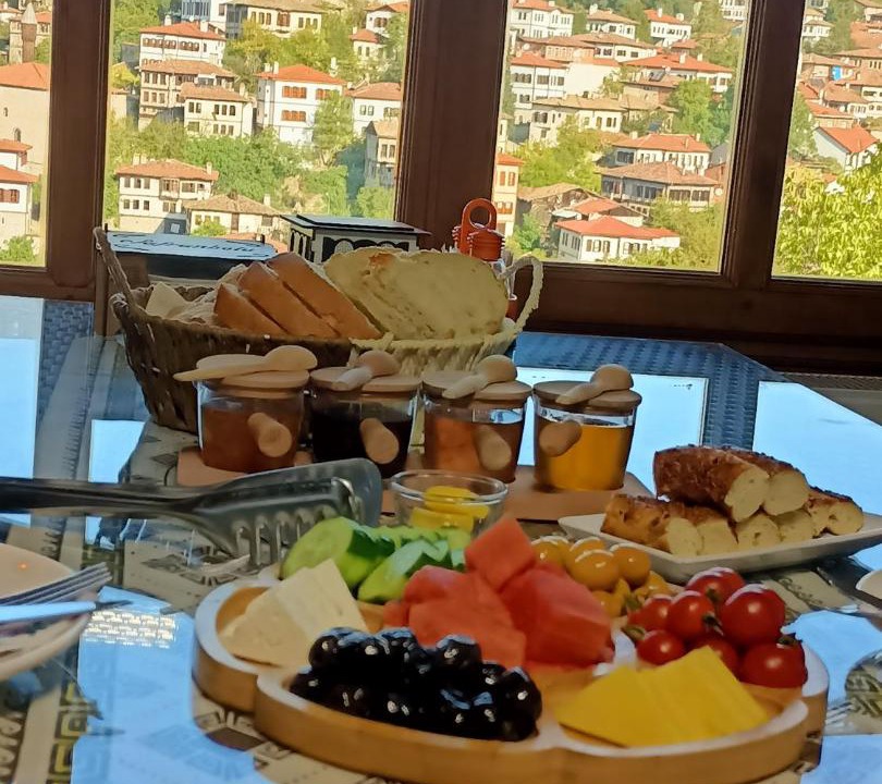 Photo of Others in Safranbolu City Center